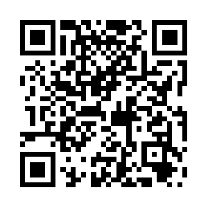 Thewirelesssecuritysriver.com QR code