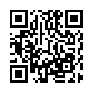 Thewisdomacademy.com QR code