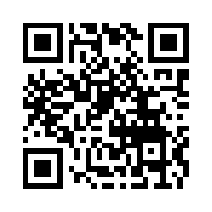 Thewisdomcodes.biz QR code