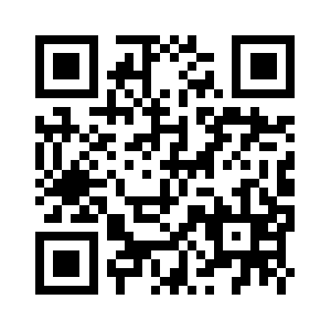 Thewisearticles.com QR code