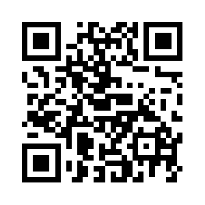 Thewisechoice.us QR code