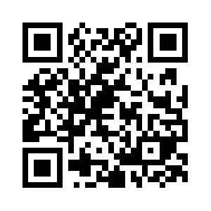 Thewiseconnect.com QR code