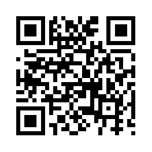 Thewisemenofprague.com QR code