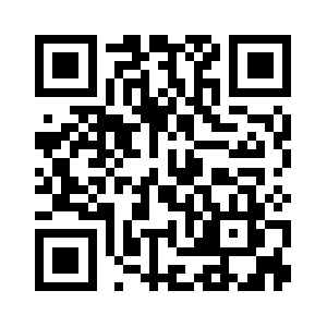 Thewiseoldherb.com QR code