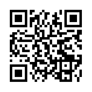 Thewiseowlfactory.com QR code