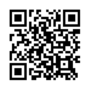 Thewiseowlweb.info QR code