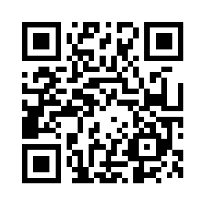 Thewiseowlweekly.net QR code