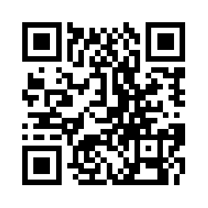 Thewiseowlweekly.org QR code