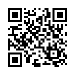 Thewiserblog.com QR code