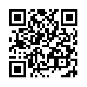 Thewisereview.com QR code