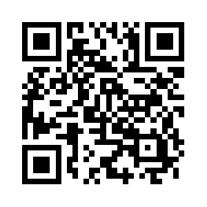 Thewiseroots.com QR code