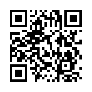 Thewisewomanbuilds.org QR code