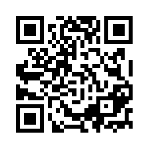 Thewishingbird.net QR code