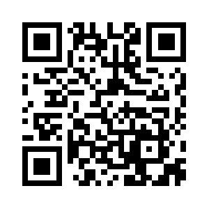 Thewishingpond.com QR code