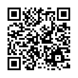 Thewishingtreephotography.com QR code