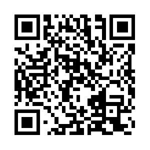 Thewishingwickcandleco.com QR code