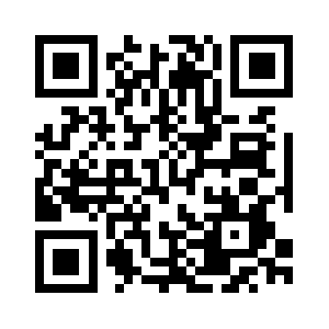 Thewitchesball2017.com QR code