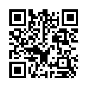 Thewitchesplace.com QR code