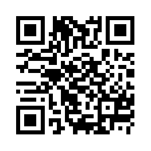Thewitchinthetrees.com QR code