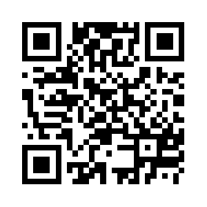 Thewitchinthetrees.net QR code
