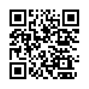 Thewitchisdeadparty.net QR code