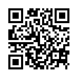 Thewitchwatching.com QR code