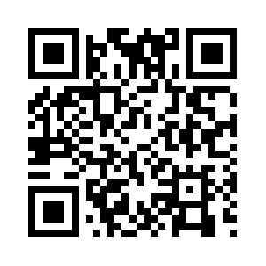 Thewitnessnetwork.com QR code