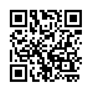Thewittygritty.com QR code