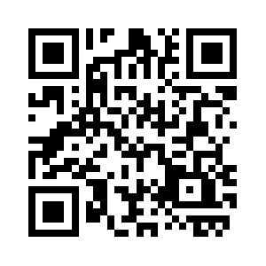 Thewittytrends.com QR code