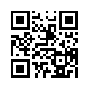 Thewizard.it QR code