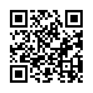 Thewizardsofommm.org QR code
