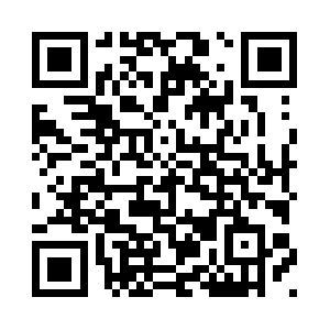 Thewizardworldcomic-concruise.com QR code