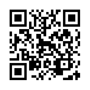 Thewobblehobble.org QR code