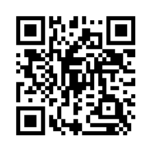 Thewobblewalker.net QR code