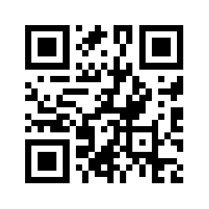 Thewoks.com QR code