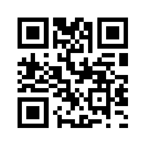 Thewolcotts.us QR code