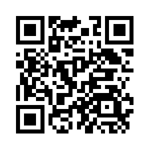 Thewolfentertainment.com QR code