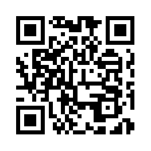 Thewolfpackcommunity.org QR code