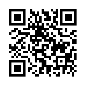 Thewollengroup.com QR code