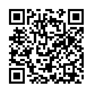 Thewomanbehindthemask.net QR code