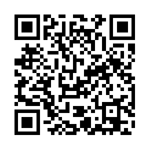 Thewomanbehindthewife.com QR code