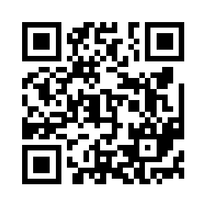 Thewomancomplex.net QR code