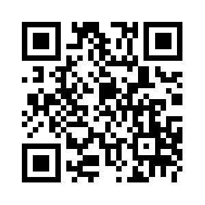 Thewomanfromauntie.com QR code