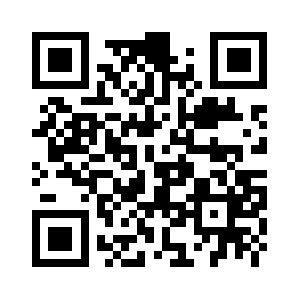 Thewomaninblack.org QR code