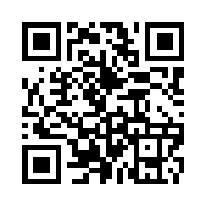 Thewomanofleisure.com QR code