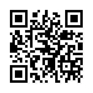 Thewomanonearth.com QR code