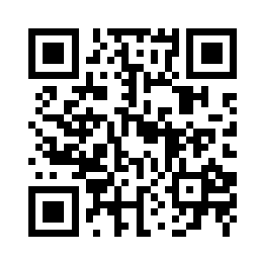 Thewomanonthebus.com QR code