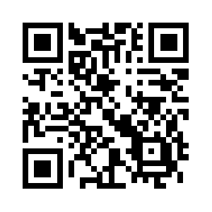 Thewomanspov.com QR code