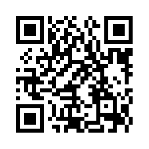 Thewomenhealth.org QR code