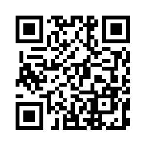 Thewomenlead.com QR code